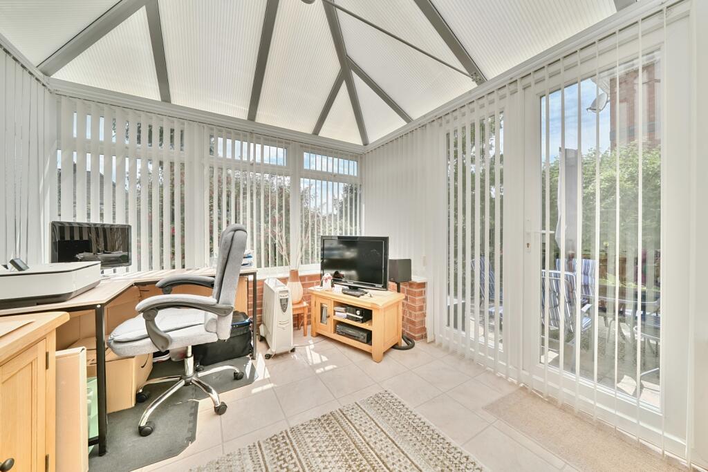 Additional image 5 of 57 Elmfield Road, Birmingham, West Midlands