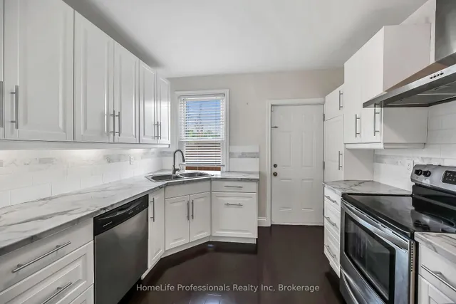 Additional image 15 of 116 Bay St