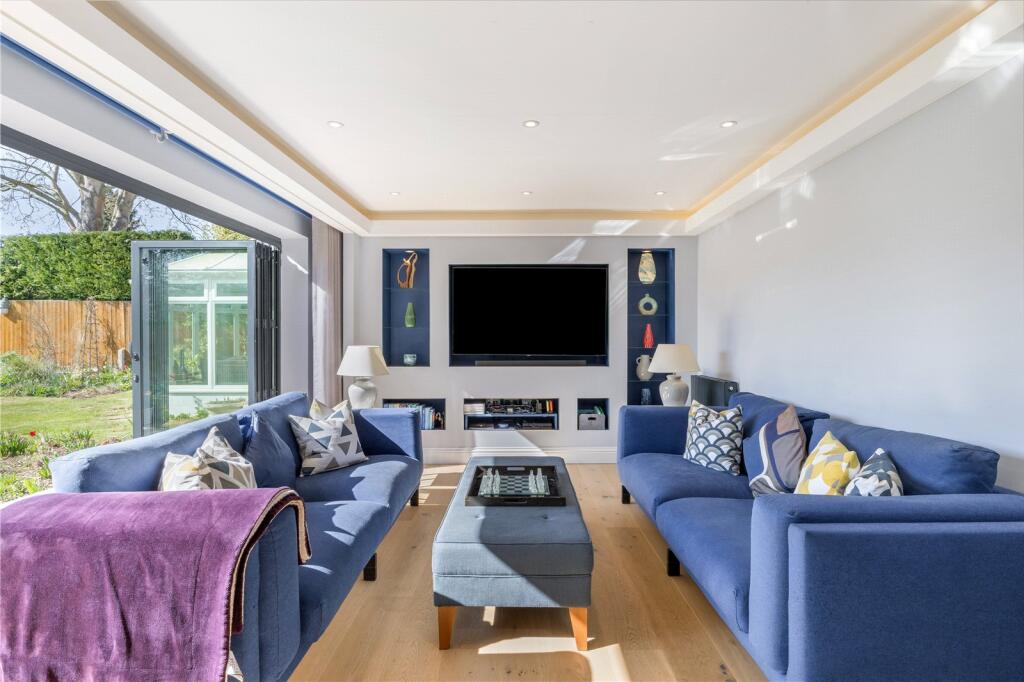 Additional image 4 of Crouch Hall Lane, Redbourn, St. Albans, Hertfordshire, AL3