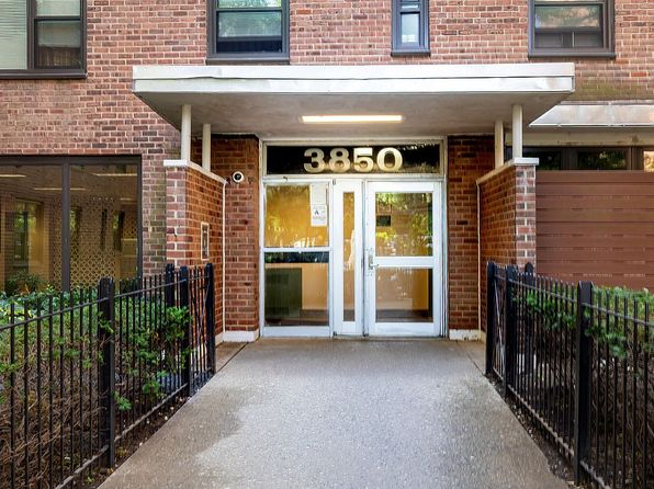3850 Sedgwick Ave APT 5B, Bronx, NY 10463