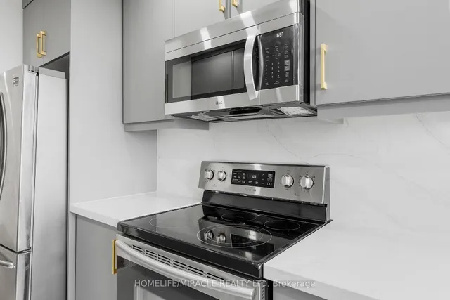 Additional image 28 of 18 Knightsbridge Rd Unit 2605