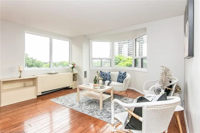 Additional image 22 of 20 Ellen St Unit 509