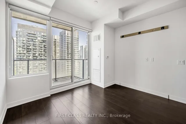 Additional image 8 of 115 Blue Jays Way Unit 4510