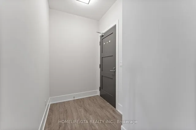 Additional image 2 of 300 Front St Unit 1811