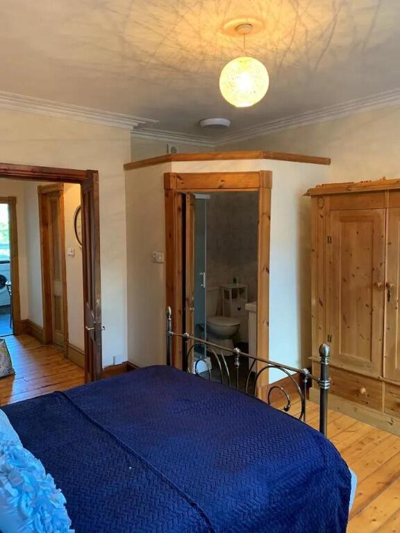 Additional image 8 of Victoria Road, Torry, Aberdeen, AB11