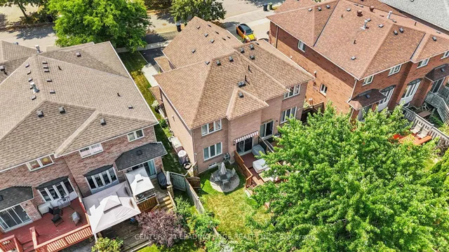 Additional image 3 of 20 Vianney Ave