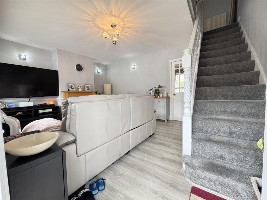 Additional image 16 of Tideswell Road, Great Barr, Birmingham