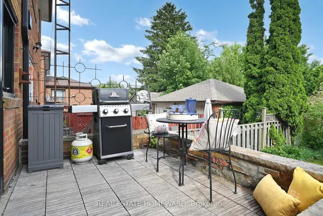 Additional image 40 of 33 Graystone Gdns