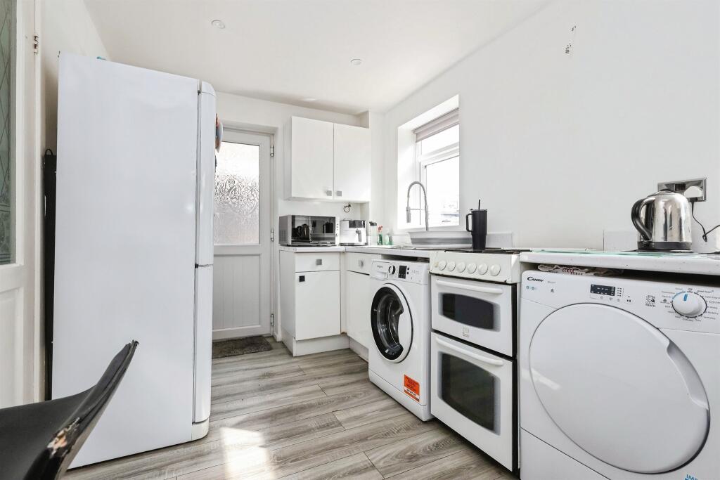 Additional image 8 of Bradewell Road, Birmingham