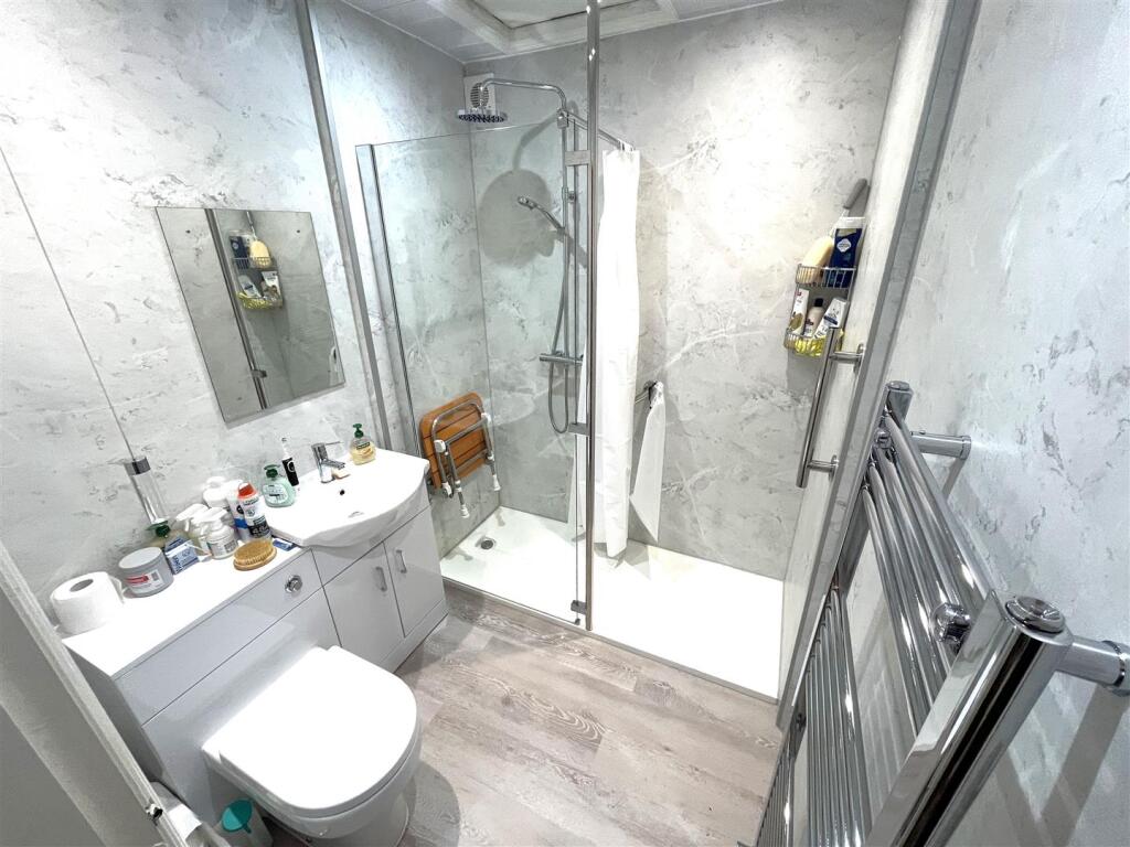 Additional image 9 of Anderton Park Road, Moseley