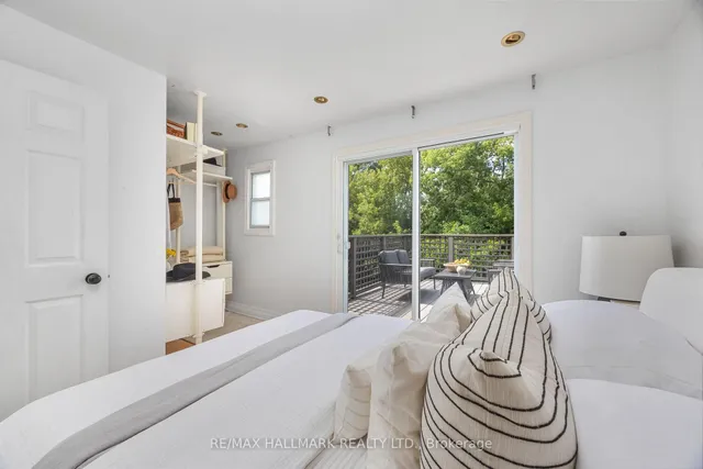 Additional image 16 of 80 Withrow Ave