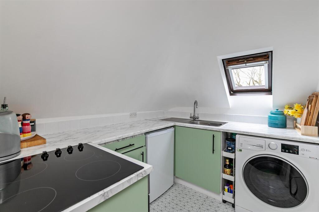 Additional image 4 of London Road, St Albans