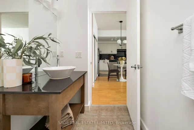 Additional image 14 of 601 Kingston Rd Unit 512