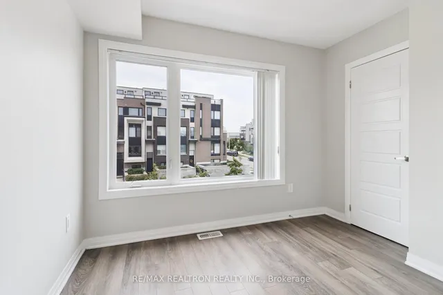 Additional image 22 of 170 Frederick Tisdale Dr