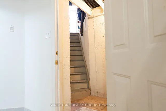 Additional image 43 of 22 Tuscani Dr
