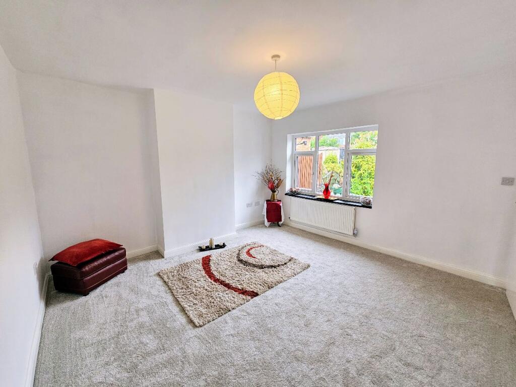 Additional image 5 of Broomhill Close, Birmingham