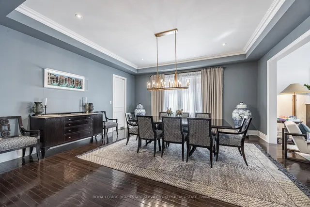 Additional image 8 of 11 True Davidson Dr