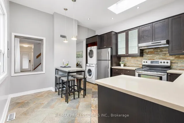 Additional image 12 of 26 Norval St