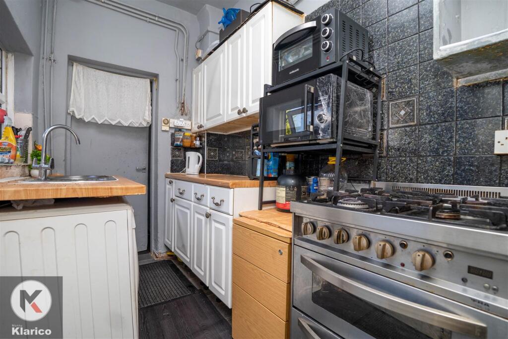 Additional image 6 of Manor Farm Road, Birmingham