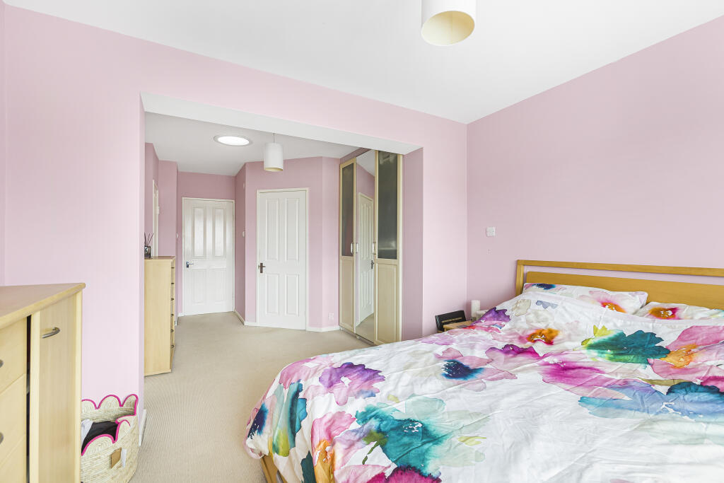 Additional image 18 of Marsden Road, Welwyn Garden City, AL8