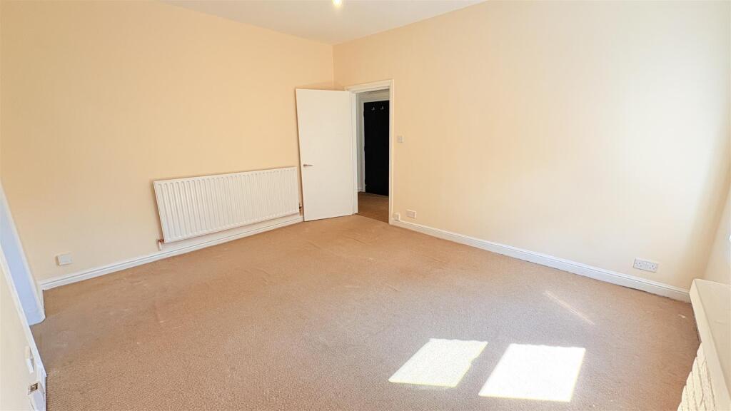 Additional image 14 of Greenhill Road, Moseley