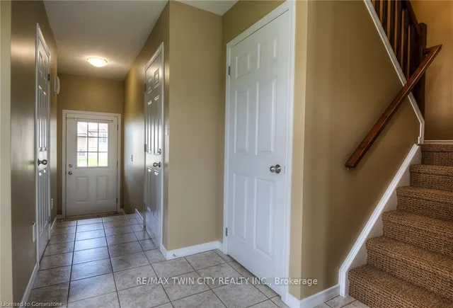 Additional image 17 of 260 Countrystone Cres