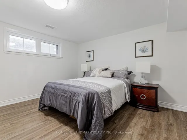 Additional image 26 of 30 Burleigh Heights Dr