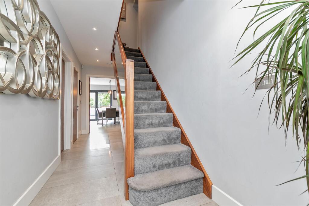 Additional image 6 of London Road, St. Albans