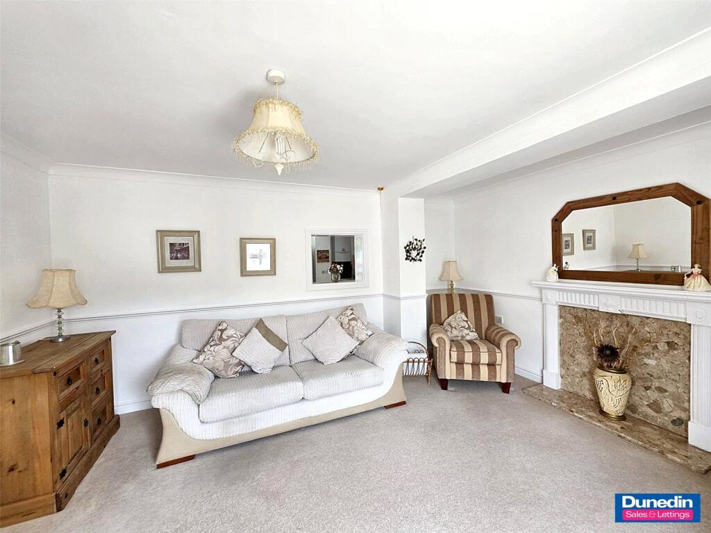 Additional image 6 of Cornerstone, Maryland Drive, Northfield, Birmingham, B31