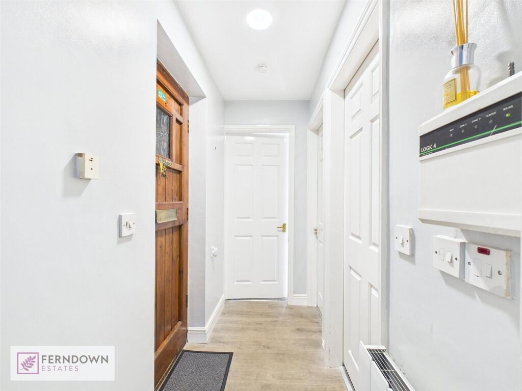 Additional image 4 of Elmdon Court, Marston Green, Birmingham, B37