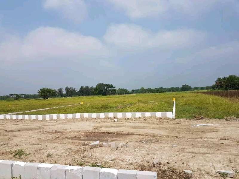 Additional image 2 of Joka, Kolkata