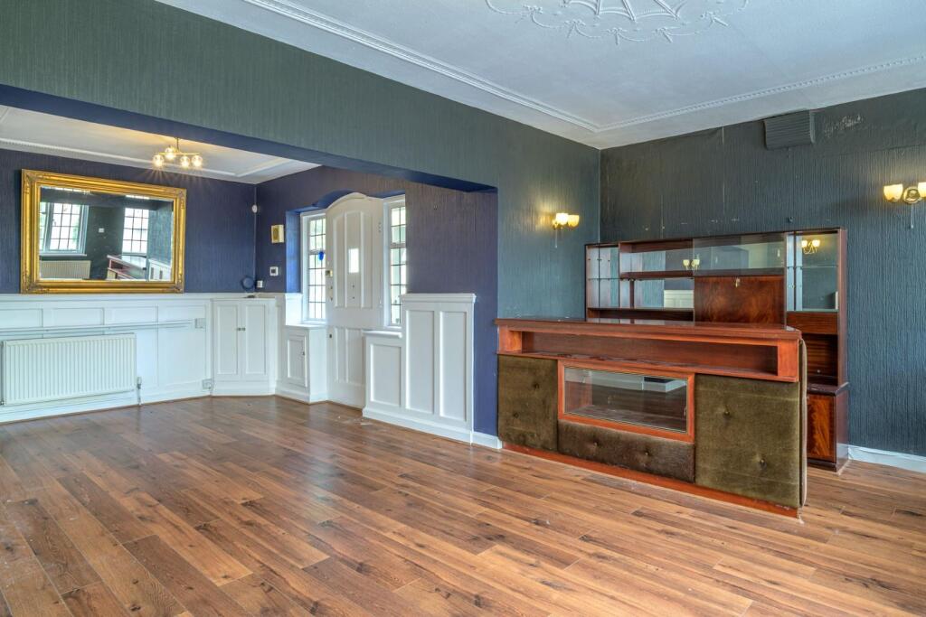 Additional image 7 of Westfield Road, Edgbaston, Birmingham, B15 3JF