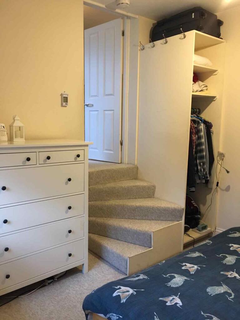 Additional image 8 of Metchley Lane, Harborne