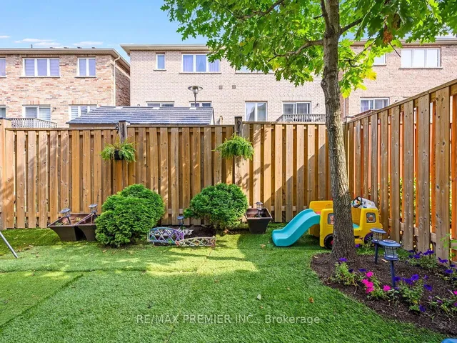 Additional image 41 of 38 Betty Nagle St