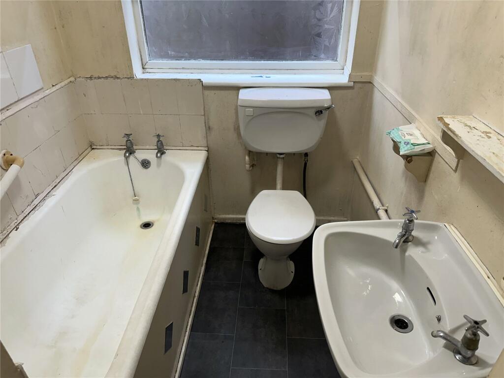 Additional image 10 of Kington Way, Birmingham, West Midlands, B33