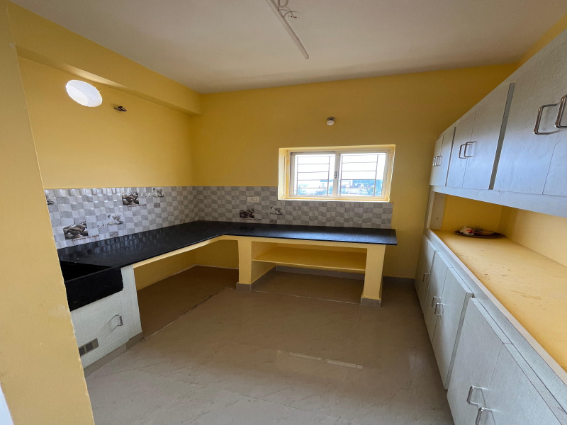 Primary image of Madhurawada, Visakhapatnam