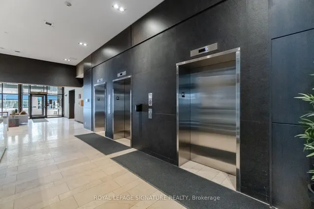 Additional image 4 of 1940 Ironstone Dr Unit 222