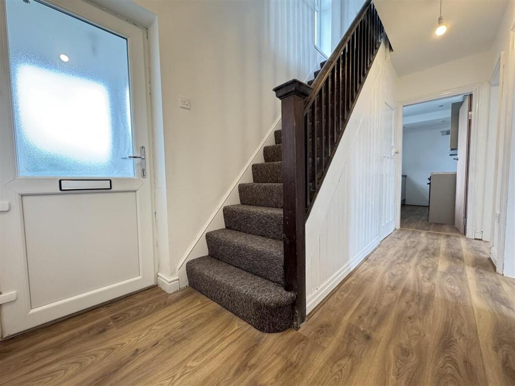 Additional image 15 of Queslett Road, Great Barr, Birmingham