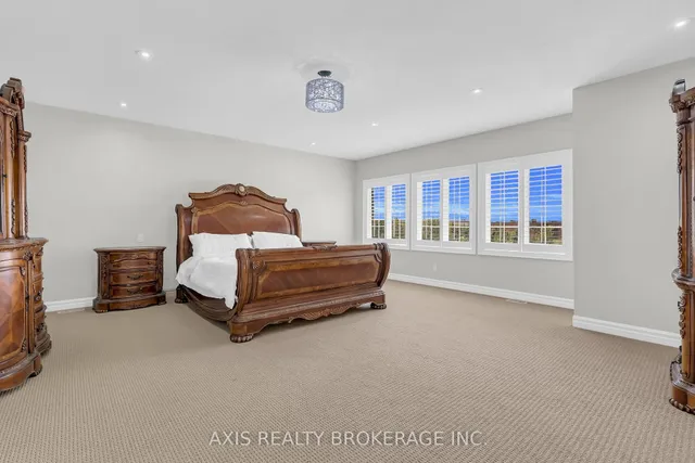 Additional image 28 of 48 Kelways Circ