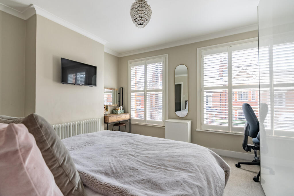 Additional image 15 of Paxton Road, St. Albans, Hertfordshire, AL1