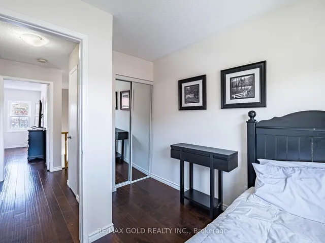 Additional image 23 of 66 Muirland Cres