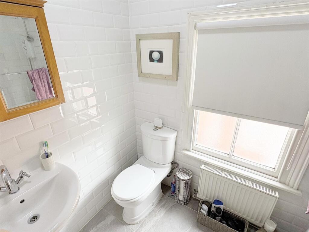 Additional image 9 of Orchard Road, Birmingham