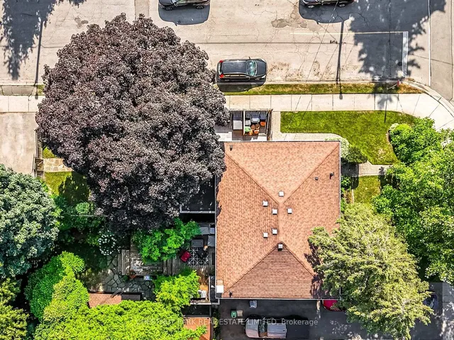 Additional image 37 of 117 Glenvale Blvd