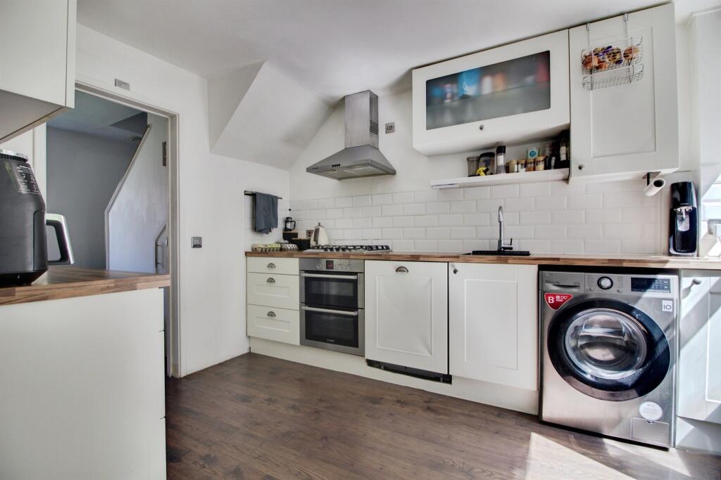 Additional image 7 of Picketts, WELWYN GARDEN CITY