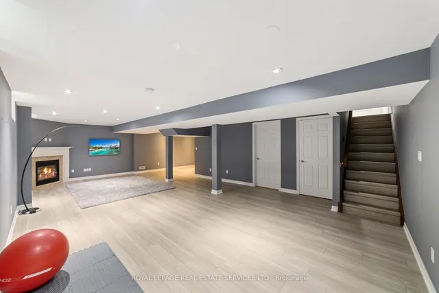 房产图片 26 - 25 Truedell 圈