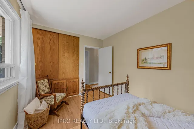 Additional image 19 of 11 Nugent Rd