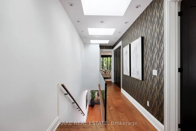 Additional image 23 of 31 Third St