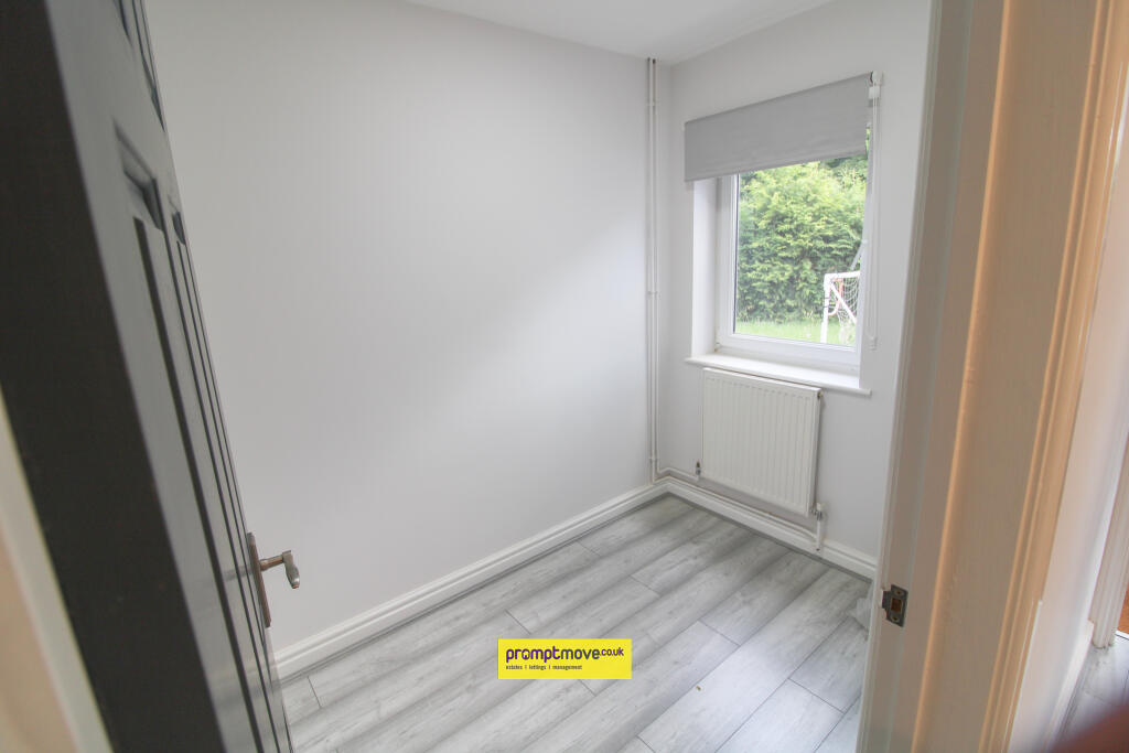 Additional image 10 of Crabtree Lane, Harpenden, Hertfordshire, AL5