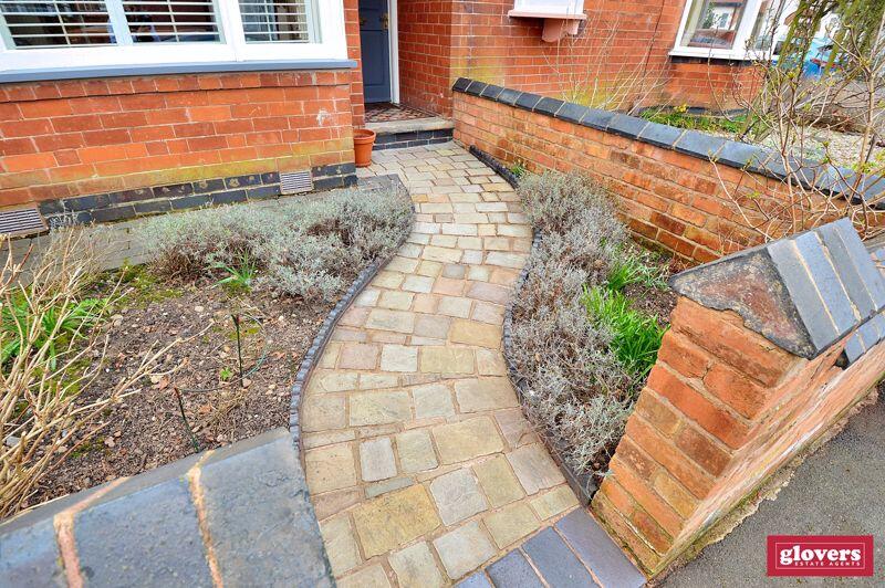 Additional image 31 of Beechwood Road, Kings Heath, Birmingham, B14