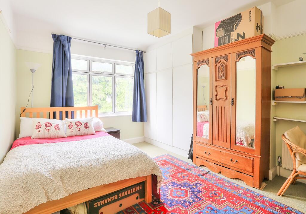 Additional image 7 of Flora Grove, St Albans, Herts, AL1
